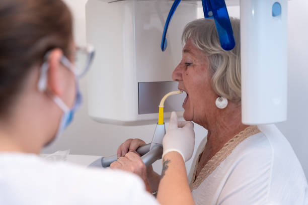 Best Emergency Dentist for Knocked-Out Tooth in Braddock Heights, MD