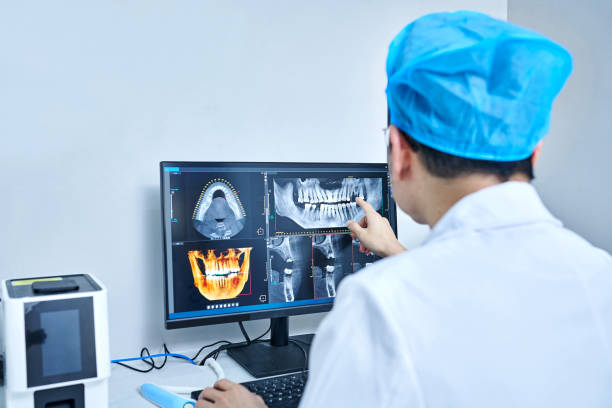 Best Urgent Dental Care for Toothache in Braddock Heights, MD