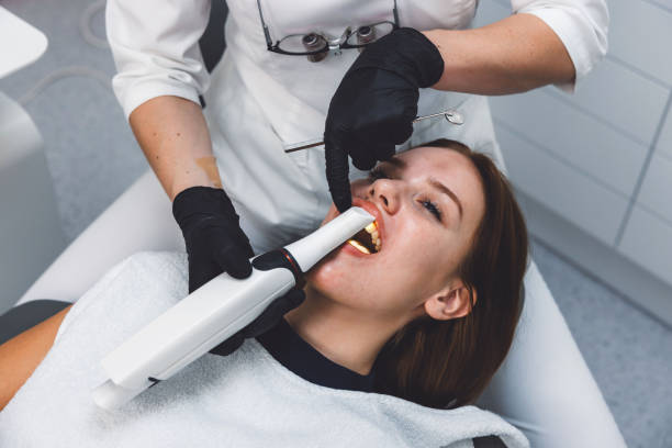 Best Emergency Dentist for Knocked-Out Tooth in Braddock Heights, MD